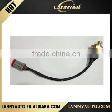 Scania Volvo Truck oil pressure sensor For Scania 1393113 1881260 1452862 1488340 1.21620 0442012 04.42.012 1452 862