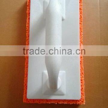 Marshalltown Trowel Trowels Plastering Building Construction Tools Made in China photo-2