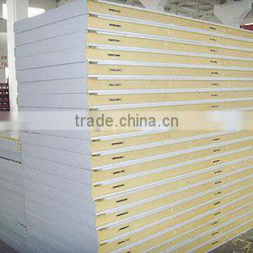 Cold Storage for Chicken China Cold Room photo-6