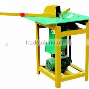 Picture Frame Manual Corner Cutter