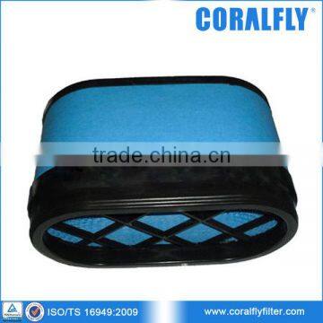 Engine C7 66CTA-4V Honeycomb Air Filter P601560 photo-2