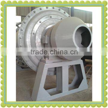 Ball Mill Supplier, Gold Ore Grinding Mill Machine photo-6