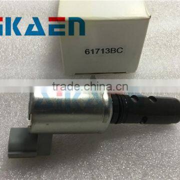 61713BC Variable Valve Timing Valve photo-2