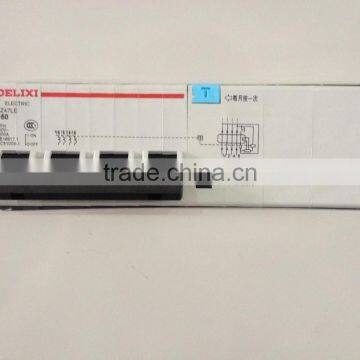 Mircro Computer Control HA-BA Horizontal Cylindrical Pressure Steam Sterilizer Autoclave Machine Price -Bluestone Autoclaves photo-5