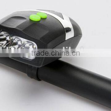 Bicycle Light Front Light Waterproof Led Bicycle Light Led Bicycle Front Light photo-5