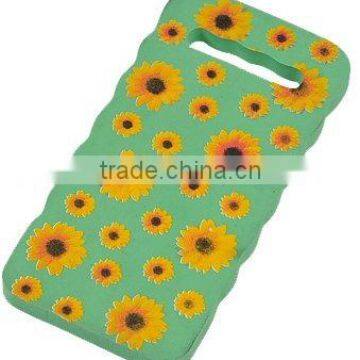 kneeling pad NH-K09