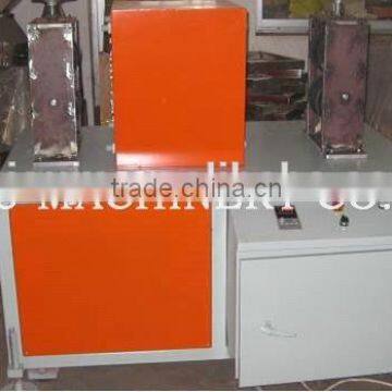 Corrugated Pipe Slotting Machine photo-2