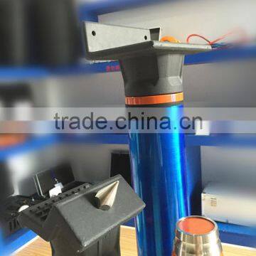 Heavy Rescue Hydraulic Strut Jack Lifting Sets photo-6