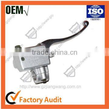 Alta Calidad Bomba De Freno Para Motocicleta CG125 photo-4