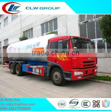 1-200cbm LPG Storage Tanks for Sale photo-2