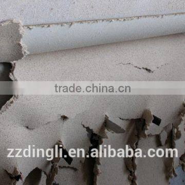 Tapioca Residue Dewatering Machine, Complete Dewatering System &solution for Tapioca Residue photo-4