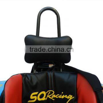 Best -selling Fashion Design High Quality go Kart for Kids photo-2