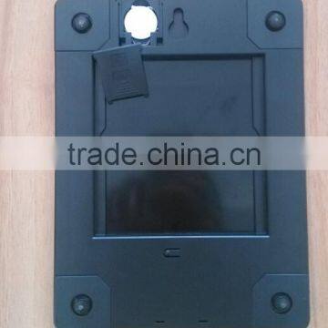 1KG/2KG/3KG/5KG*1G Oz/g/kg Kitchen Scale photo-3