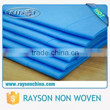 Guangzhou Medical Care Supplies Usage Disposable Non Woven photo-3