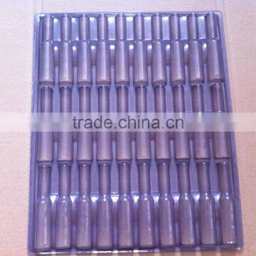 Blister Plastic Display Tray for Hardware photo-2