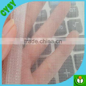 Garden wildly use hdpe anti insect mesh