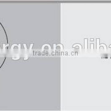 2017 20w Full Spectrum Wavelength 380 840nm Cob Led Grow Bead for Diy Indoor Plant Flower and Veg Growing photo-3