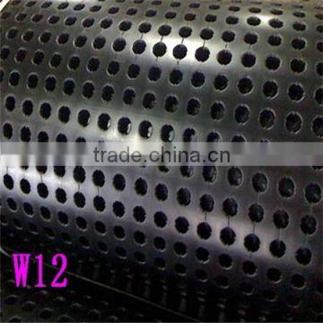 HIPS Films/High Impact Polystyrene Sheets/HIPS Sheets/HIPS RESIN photo-3