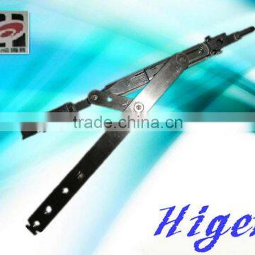 Zinc Alloy Casting Connector,zamak Piece,zinc Alloy photo-2