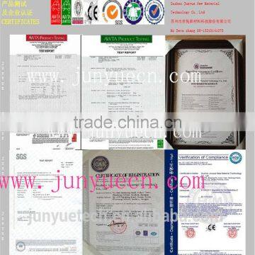 Bubble Foil Heat/thermal Insulation photo-2