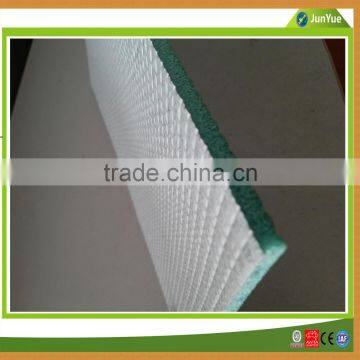 Xpe Foam / Foam Insulation/flooring Underlayment Foam With Aluminum Foil