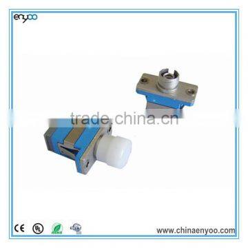 FC- SC Male to Female Hybrid Adapters photo-2