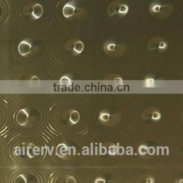 ERV/HRV Ventilator Air to Air Exchanger photo-2