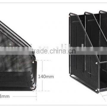 Customized Mobile File Rack photo-3
