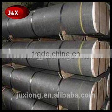 Graphite Electrode Price/UHP Graphite Electrode For ARC Furnaces