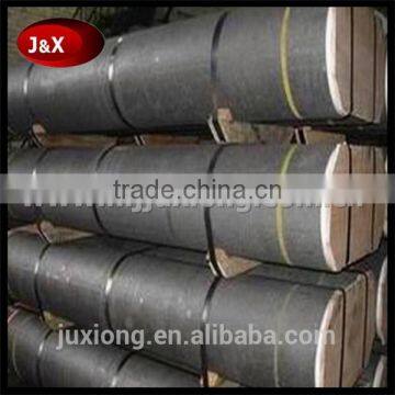 Dia600mm Graphite Electrode photo-4