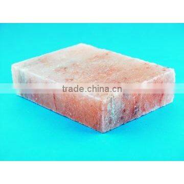 Himalayan Rock Salt Bricks