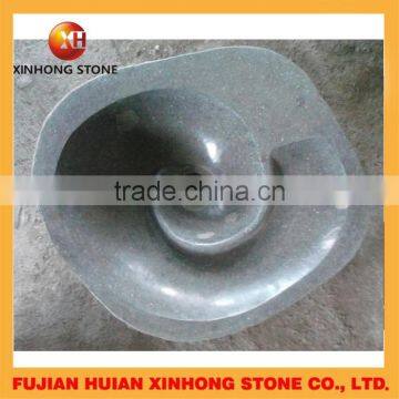 Wash Hand Basin or Sink With Stand Bowl photo-4