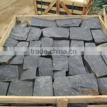 Cheap Garden Stepping Stones photo-2