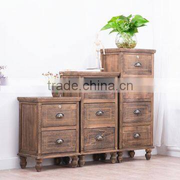 Antique furniture and Chests with Drawers,Attractive Living Room Furniture