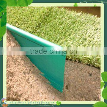 Plastic Lawn Edging