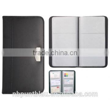 Business Card Holder Card Dispenser