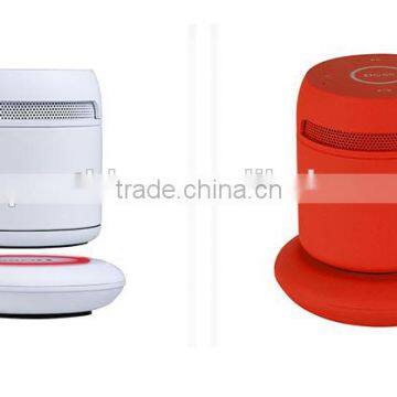 High Quality Bluetooth Sound Wireless Loud Sound Speaker Soundbox photo-4