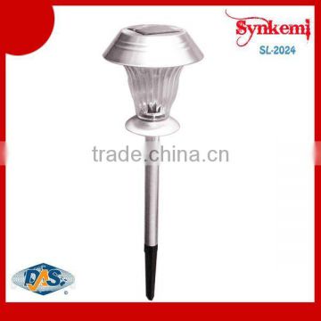 New led solar street lighting