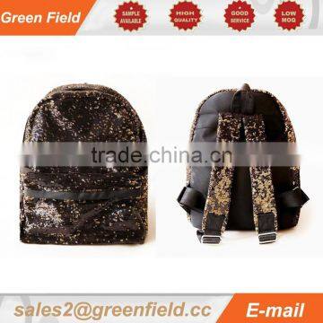 PVC girls backpacks, FUNKY girls backpack/ fashion PVC girls backpacks