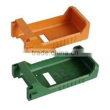 plastic automotive part,plastic car part,plastic car accessory