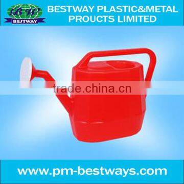 Various style garden watering can