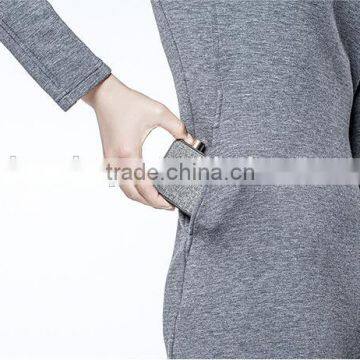 Best Valentine's Day Gift Elegant Retro Wireless Bluetooth Speakers Art Canvas Enclosurel Subwoofer Mini Portable Small Speaker photo-5