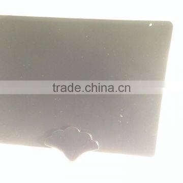 2015 Fashion and High Quality HDTV VHF UHF Indoor TV Antenna Ultra Thin Indoor Antenna photo-4