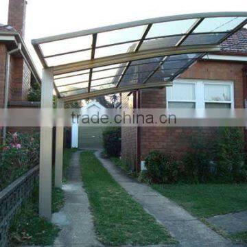 Carport,Awning,Cool Shades & Awning sun shade carport