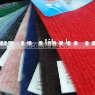 Wool Felt Belt,wool Felt Strip photo-4