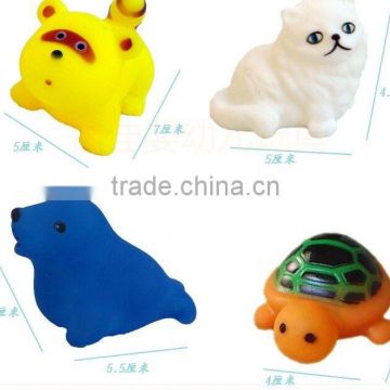 wholesale plastic bath toys,customizable bath toys,mini plastic bath toys