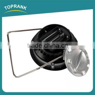 3w Battery Operated Flood Lights 120 Lumen COB Outdoor Led Flood Light photo-5