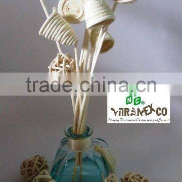 Aroma Reed Stick Diffuser photo-5