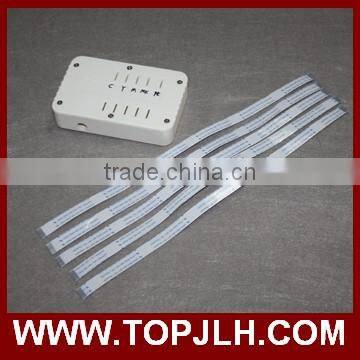 Wide Format Printer Decryption Card For Epson T7200 T5200 T3200 Chip Decoder photo-6