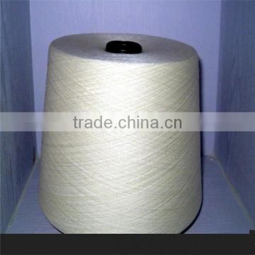 Excellent elasticity Spandex yarn RW core spun yarn SD